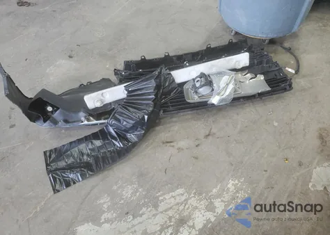 2016 Toyota 4Runner Sr5/Sr5 Premium z USA, uszkodzony, nr VIN JTEBU5JR2G5342386